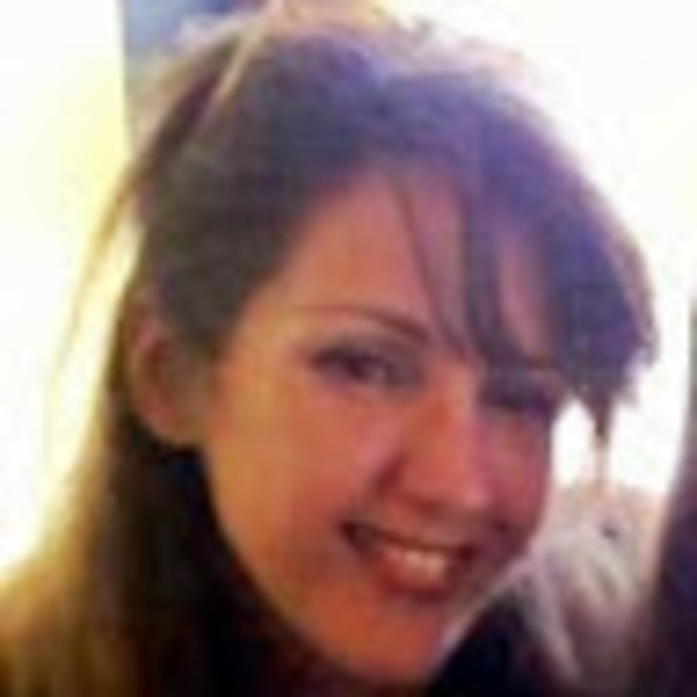 Meet your Posher, Intuitive choices